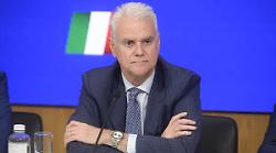 Zangrillo "Contro poliziotto &egrave; stato tentato omicidio, &egrave; deriva terroristica"