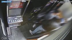 Rapine ed estorsioni a commercianti, 9 arresti a Palermo