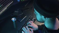 Deepfake & dark web, l&rsquo;economia dell&rsquo;inganno