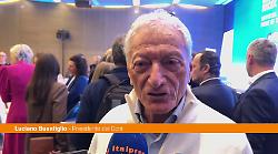 Milano-Cortina, Buonfiglio &ldquo;Caso doping Passler? Sembra superficialit&agrave;&rdquo;