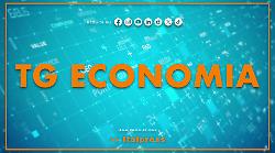 Tg Economia - 4/2/2026