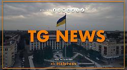 Tg News - 4/2/2026