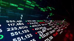 A gennaio l&rsquo;inflazione rallenta