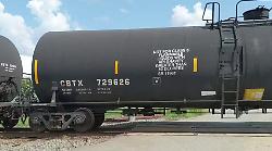 Nuove sfide per trasporti e logistica, l'IA cambia volto al settore