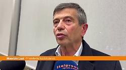 Milano, Lupi "Candidato sindaco entro fine estate"