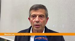 Referendum, Lupi "Sia alto momento di partecipazione, errore strumentalizzare"