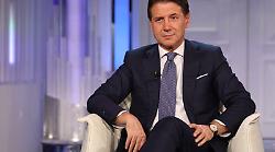 Conte "In Italia disastro economico e sociale, ma Meloni fabbrica solo nemici"