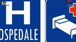 All'ospedale di Napoli certificati e favori al clan Contini, 4 misure cautelari