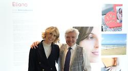 "Da qui in avanti", sei storie di rinascita dopo i tumori oncoematologici