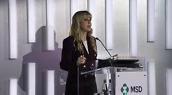 MSD, da Investing for Life Health Summit pi&ugrave; investimenti e accesso equo a cure