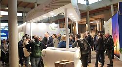 GSE al Key di Rimini, PPA cruciali contro la volatilit&agrave; dei prezzi dell'energia