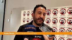 #NoMaranza, Chef Giunta "Non vogliamo chiudere per colpa dei delinquenti"