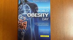 World Obesity Day, a Milano confronto su prevenzione, microbiota e nuove terapie