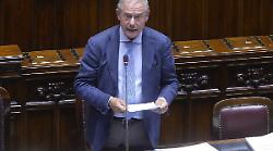 Carburanti e inflazione, Urso "Rafforzato monitoraggio contro speculazioni"