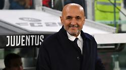 Spalletti "Vlahovic indisponibile, del futuro ne parleremo, senza stress"