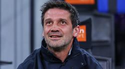 Chivu "Sappiamo cosa rappresenta Milan-Inter, Allegri &egrave; un vincente"