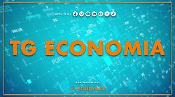 Tg Economia - 9/3/2026