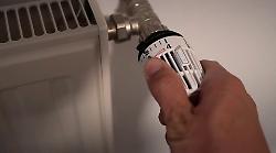 Guerra in Iran, il caro bollette rischia di costare 10 miliardi in pi&ugrave;