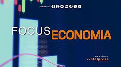 Sgravi contributivi per l'assunzione di giovani e donne, cambiano le regole