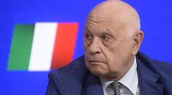 Nordio "Dimissioni di Bartolozzi non prese in considerazione"