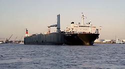 L&rsquo;export italiano frena a gennaio