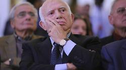 &Egrave; morto Paolo Cirino Pomicino, aveva 86 anni