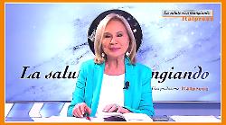 La Salute Vien Mangiando - Un piatto semplice e gustoso a base di pesce