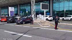 Maxi operazione a Ostia contro degrado e illegalit&agrave;, 17 arresti e 42 denunce