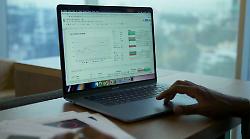 Bce, guerra in Iran minaccia la crescita e spinge l&rsquo;inflazione