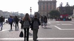 Pasqua, 10 milioni di italiani in viaggio e giro d'affari da 3 miliardi