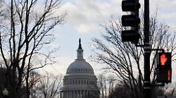 La Cina chiede stop delle operazioni militari in Iran dopo il discorso di Trump