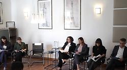 Salute, donne pi&ugrave; competenti degli uomini nel gestirla