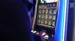 Disturbo da Gioco d&rsquo;Azzardo, arriva una nuova App per la prevenzione