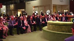 Intesa Sanpaolo, il design italiano tra sfide globali e nuovi mercati