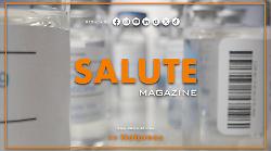 Salute Magazine - 24/4/2026