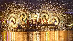 La Cina investir&agrave; un miliardo di yuan a sostegno del turismo