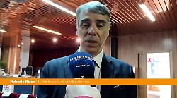 Rizzo "Nascita Irca &egrave; punto di partenza indispensabile per la nostra economia"