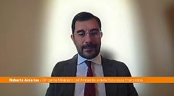 Mase al lavoro su come far aderire meglio le PMI ai temi ESG