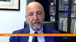 Le aziende interessate a temi ESG performano meglio e vanno pi&ugrave; all'estero