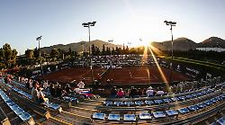 Palermo Ladies Open si confermano torneo storico per tennis italiano