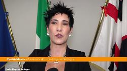 Sardegna, Manca "Disegno di legge per rivoluzionare sistema formativo Regione"