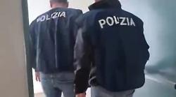 Arrestato a Lecce giovane anarchico, sequestrato manuale per ordigni