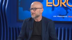 Sei italiani su dieci vogliono un'Europa pi&ugrave; forte e integrata
