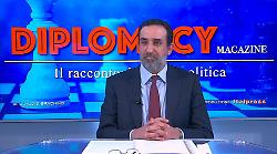 Ambasciatore del Kuwait Al-Qahtani "Relazioni solide con l'italia"