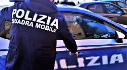 Maxi blitz antimafia nel Foggiano, arresti per estorsioni e omicidi