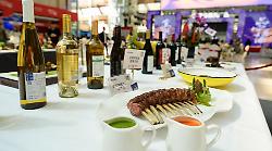 La Cina ospiter&agrave; per la prima volta il Congresso mondiale della vite e del vino