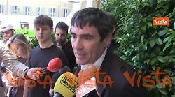 Referendum, Fratoianni (Avs): "La maggioranza teme il voto, diciamo 5 s&igrave; per lavoro e cittadinanza"