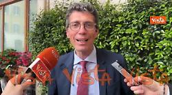 Magi: Con S&igrave; a referendum si modifica legge ingiusta della cittadinanza