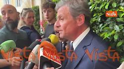 Referendum, Calenda: Andr&ograve; a votare 4 no. In passato anche sinistra ha promosso astensionismo