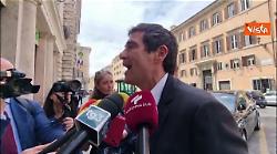 Fratoianni: Meloni non ha detto una sola parola di condanna su strage in corso a Gaza